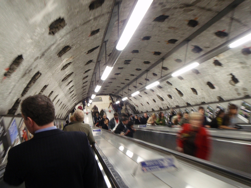 Day01 - London (67).JPG
